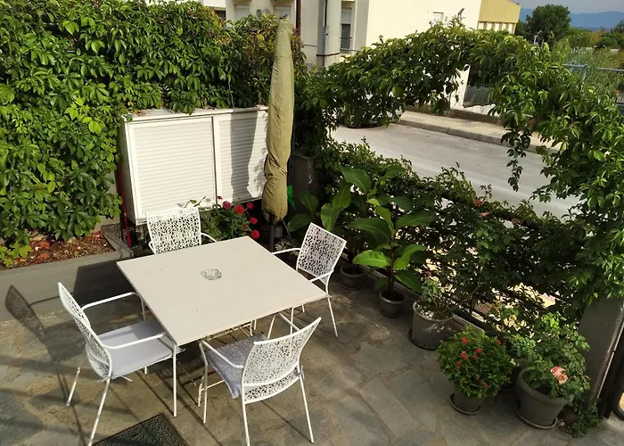 Garden * 카발라