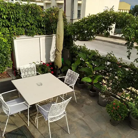 Garden * Kawala